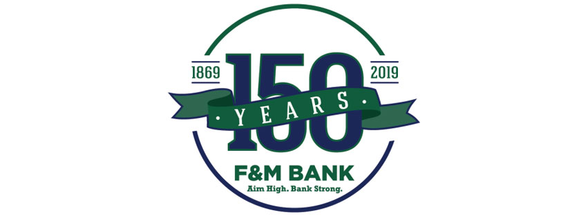 F&M Bank