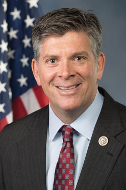 Darin Lahood