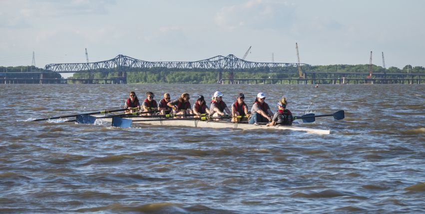 Crew 309 was founded in 2017 as ROW Peoria