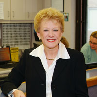 Diane Hinderliter