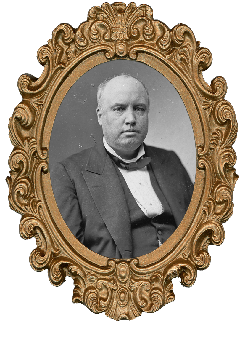 Robert Ingersoll