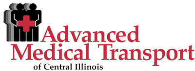 Advanced Medical Transport (AMT)