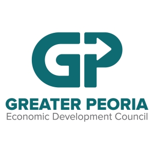 Greater Peoria EDC