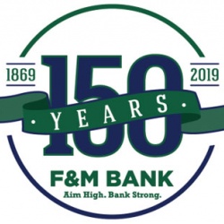 F&M Bank