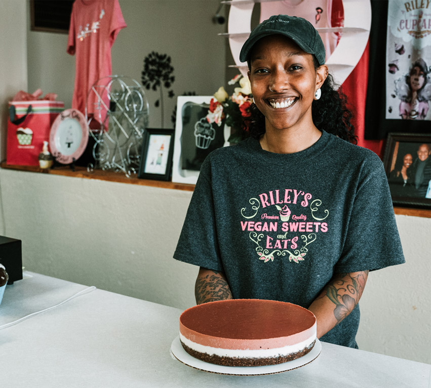 Discover Local | PeoriaMagazines.com