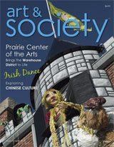 art & society-march/april 2008