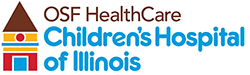 OFS Children's Hospital of Illinois