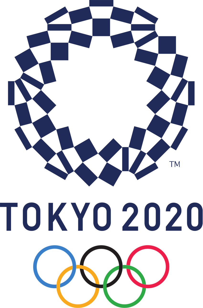 Tokyo Olympics