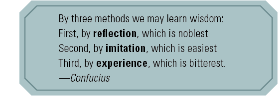 Confucius quote