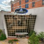 CSE Software, located in the heart of Downtown Peoria
