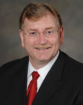 Create a Retirement Roadmap | PeoriaMagazines.com